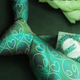 Illustration for article titled 50 Shades Of Green Takes Twilight Apart and Puts It Back Together
